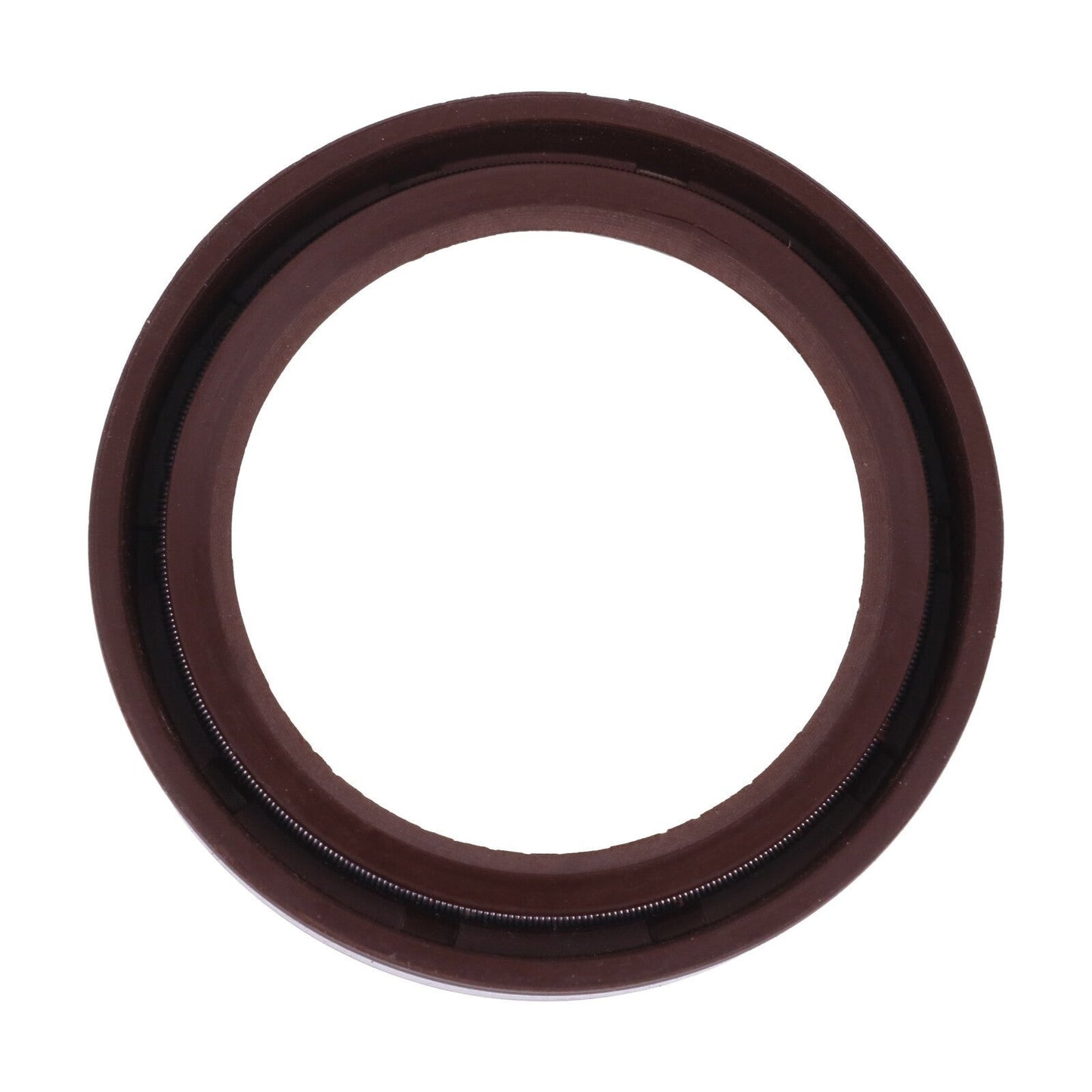 177342105783-4 - Northline Parts