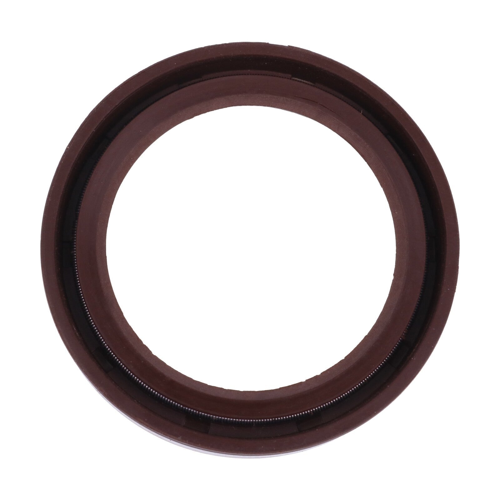 177342105783-4 - Northline Parts
