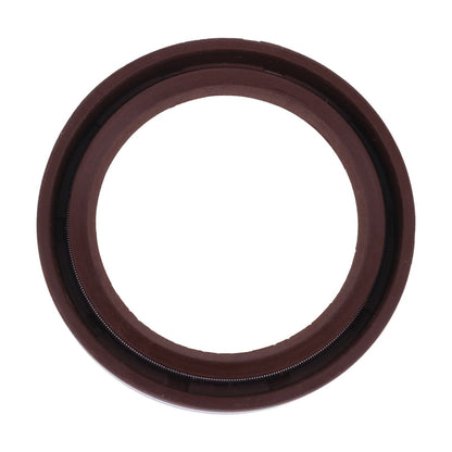 177342105783-4 - Northline Parts