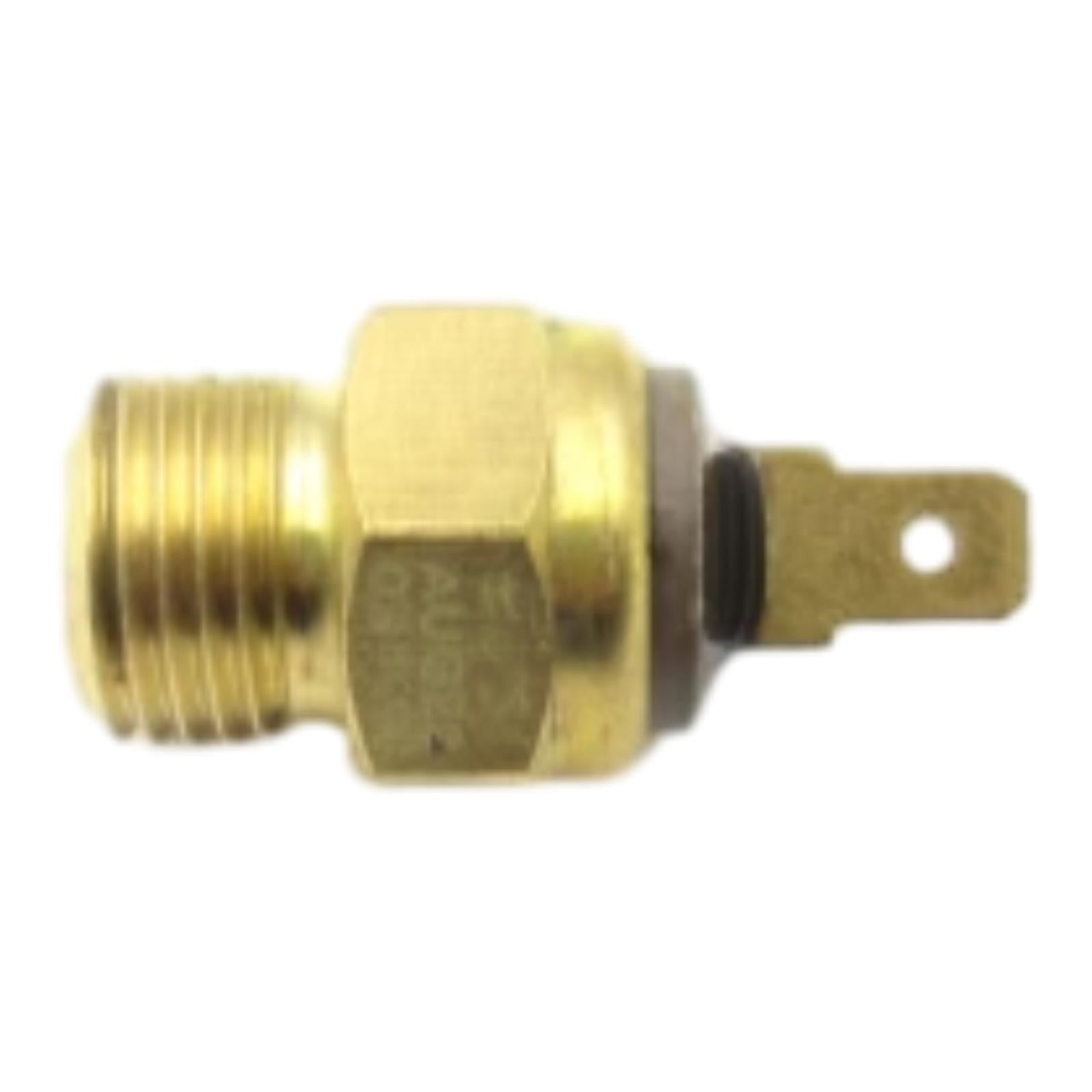 177342105934-0 - Northline Parts