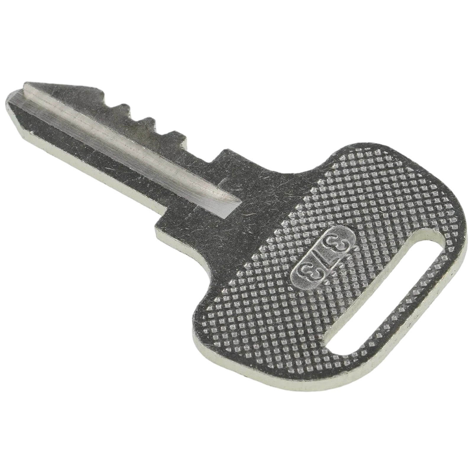 2 Ignition Keys 373-55364-41180 for Kubota F2000 F2100 F2100E F2400 FZ2100