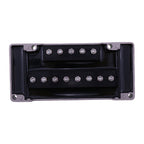 177342107270-0 - Northline Parts