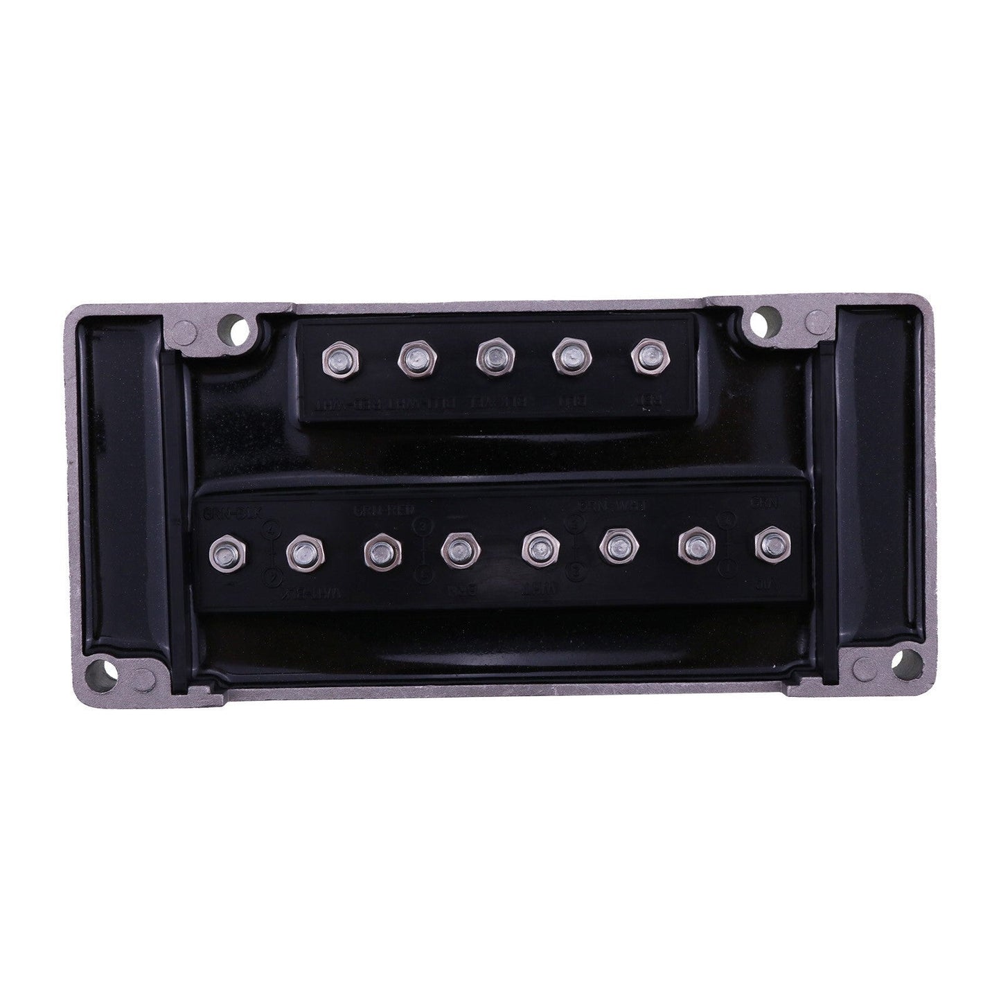 177342107270-0 - Northline Parts