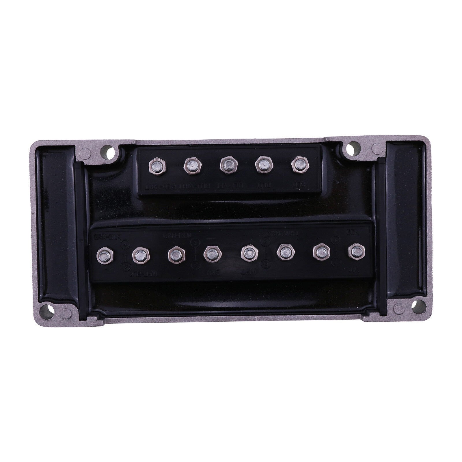 177342107270-0 - Northline Parts