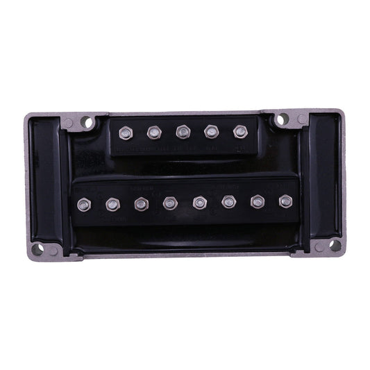 177342107270-0 - Northline Parts