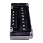 177342107270-1 - Northline Parts