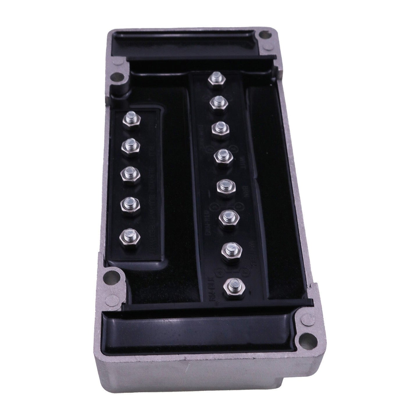 177342107270-1 - Northline Parts