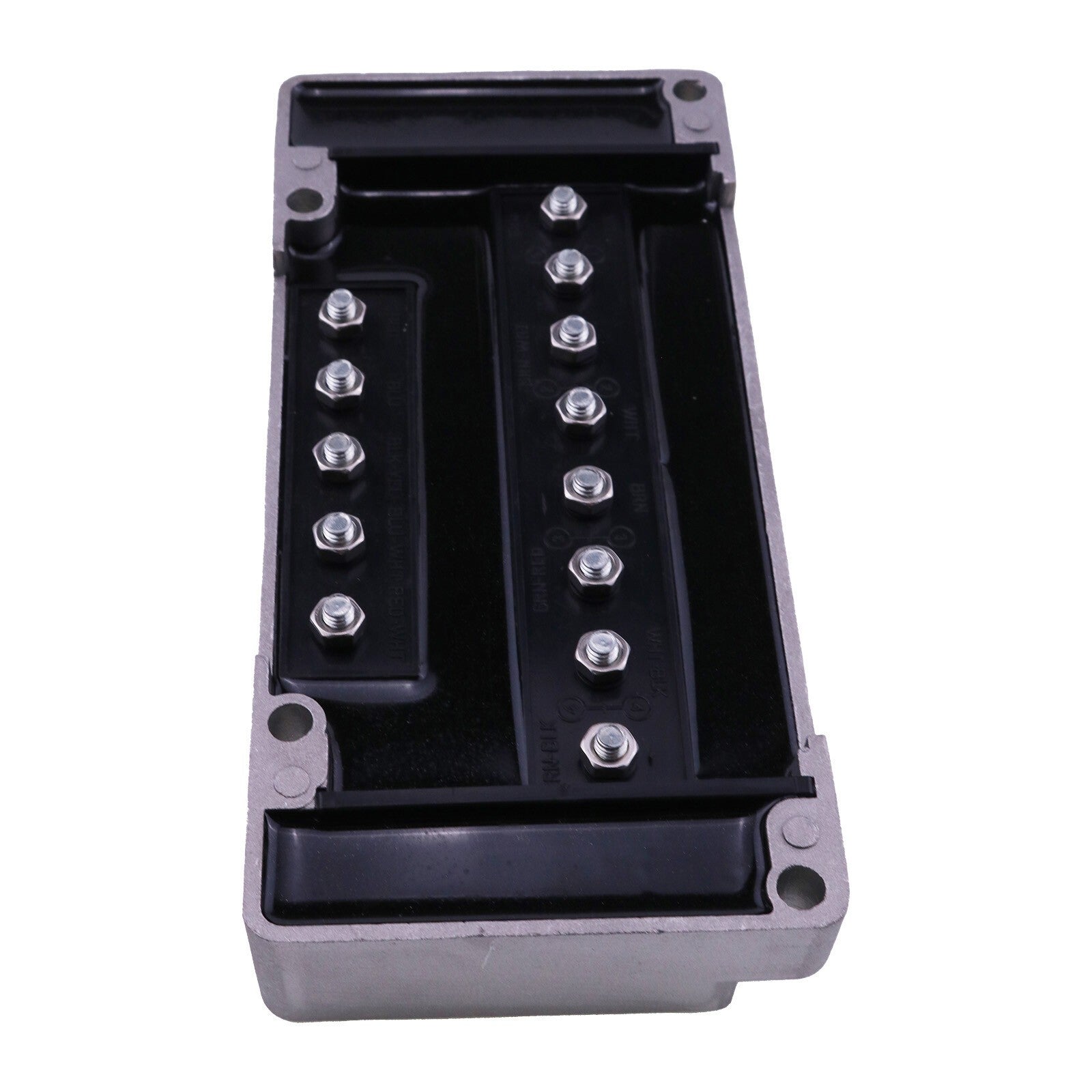 177342107270-1 - Northline Parts