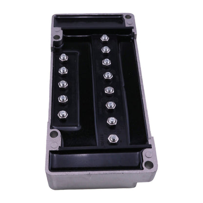 177342107270-1 - Northline Parts