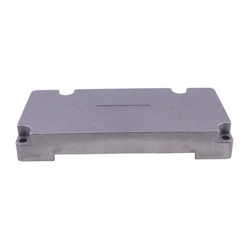 177342107270-2 - Northline Parts