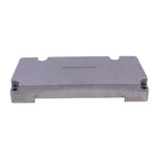 177342107270-2 - Northline Parts