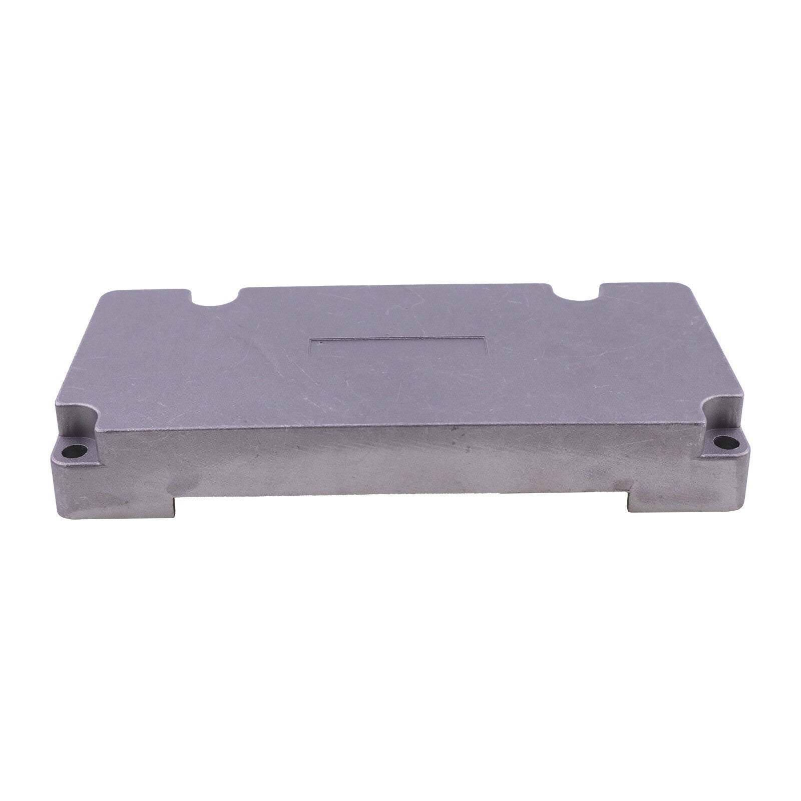 177342107270-2 - Northline Parts