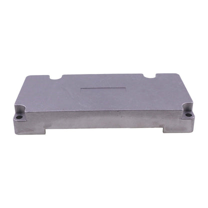 177342107270-2 - Northline Parts