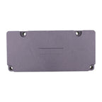 177342107270-3 - Northline Parts
