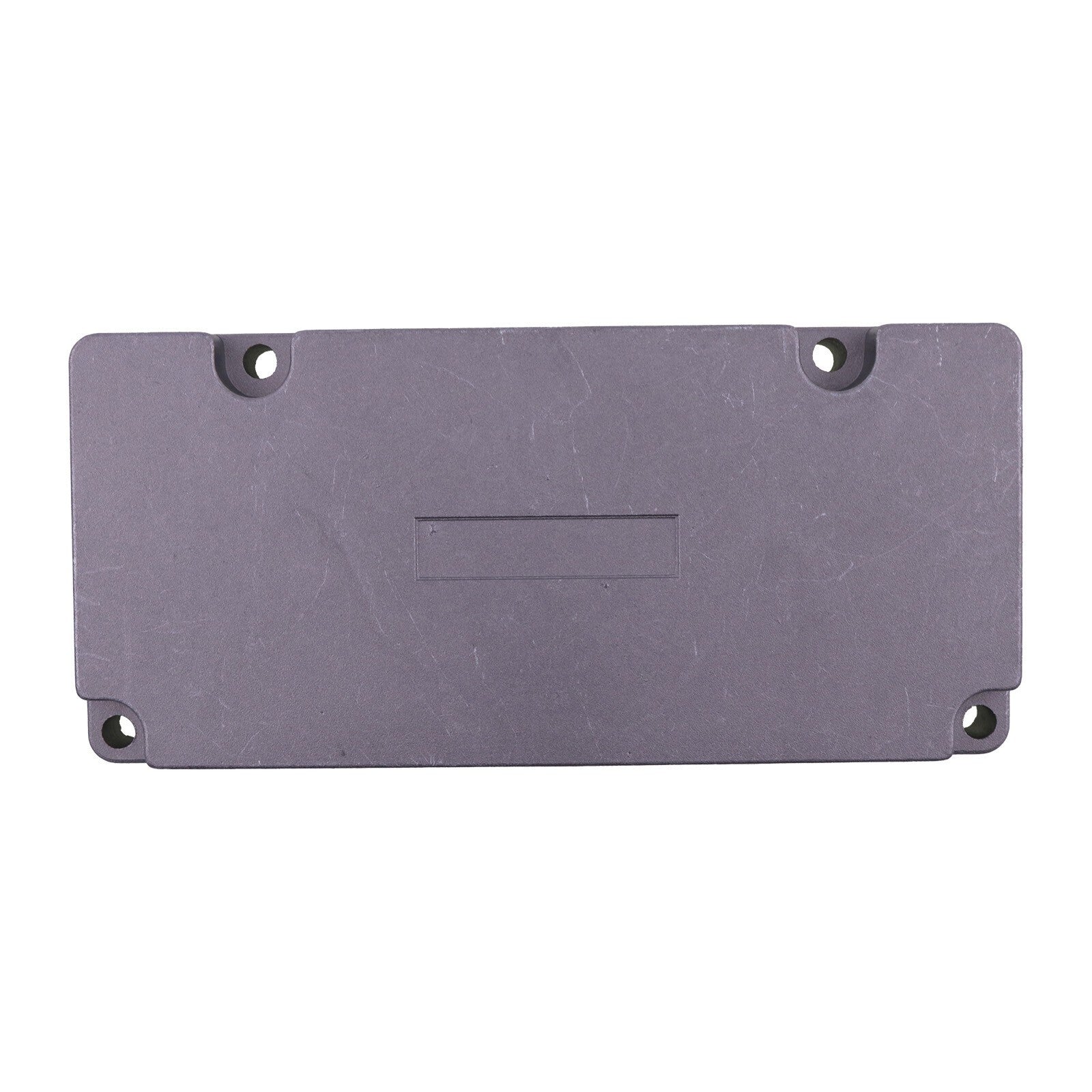 177342107270-3 - Northline Parts