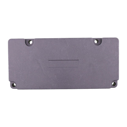 177342107270-3 - Northline Parts