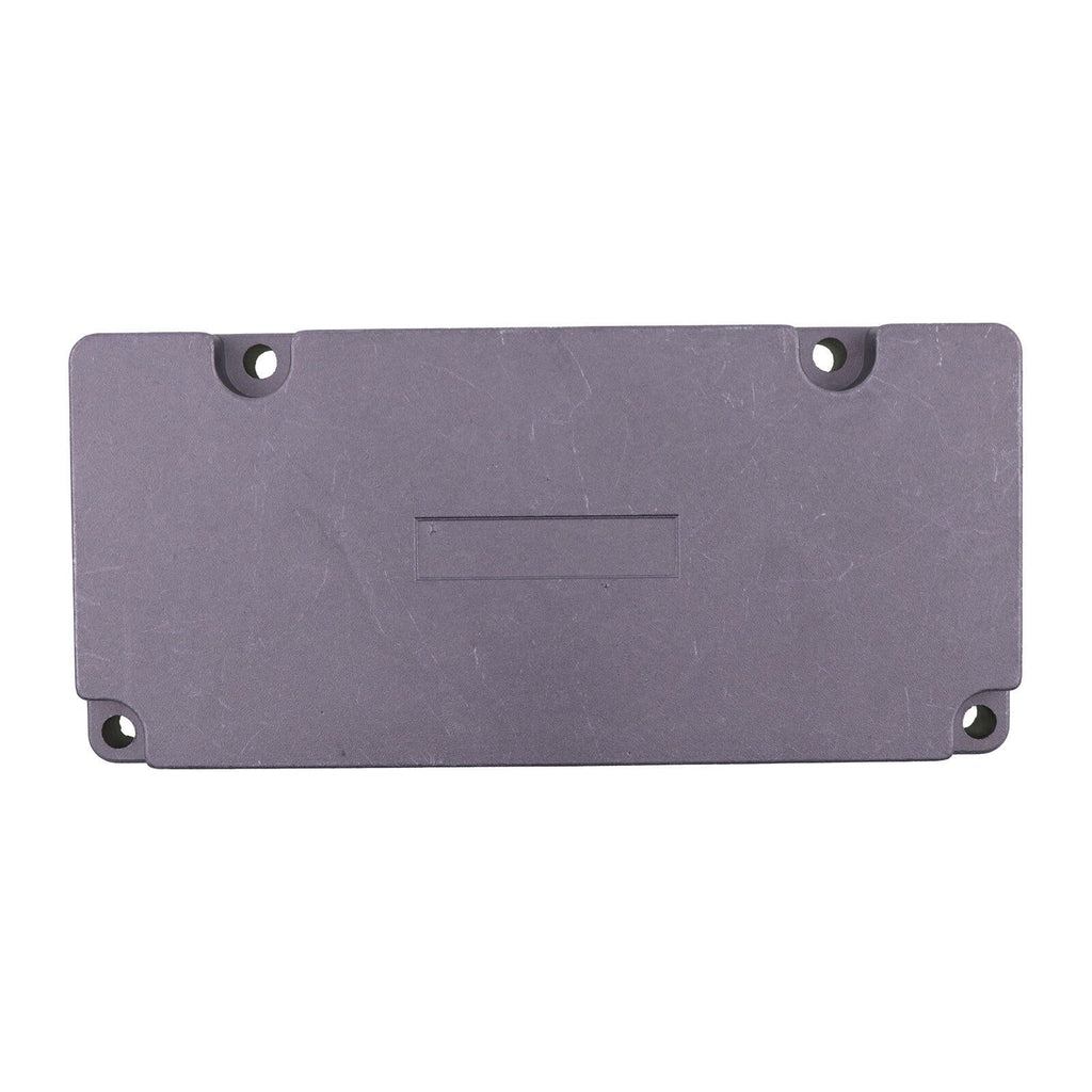 177342107270-3 - Northline Parts