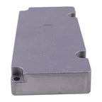 177342107270-4 - Northline Parts