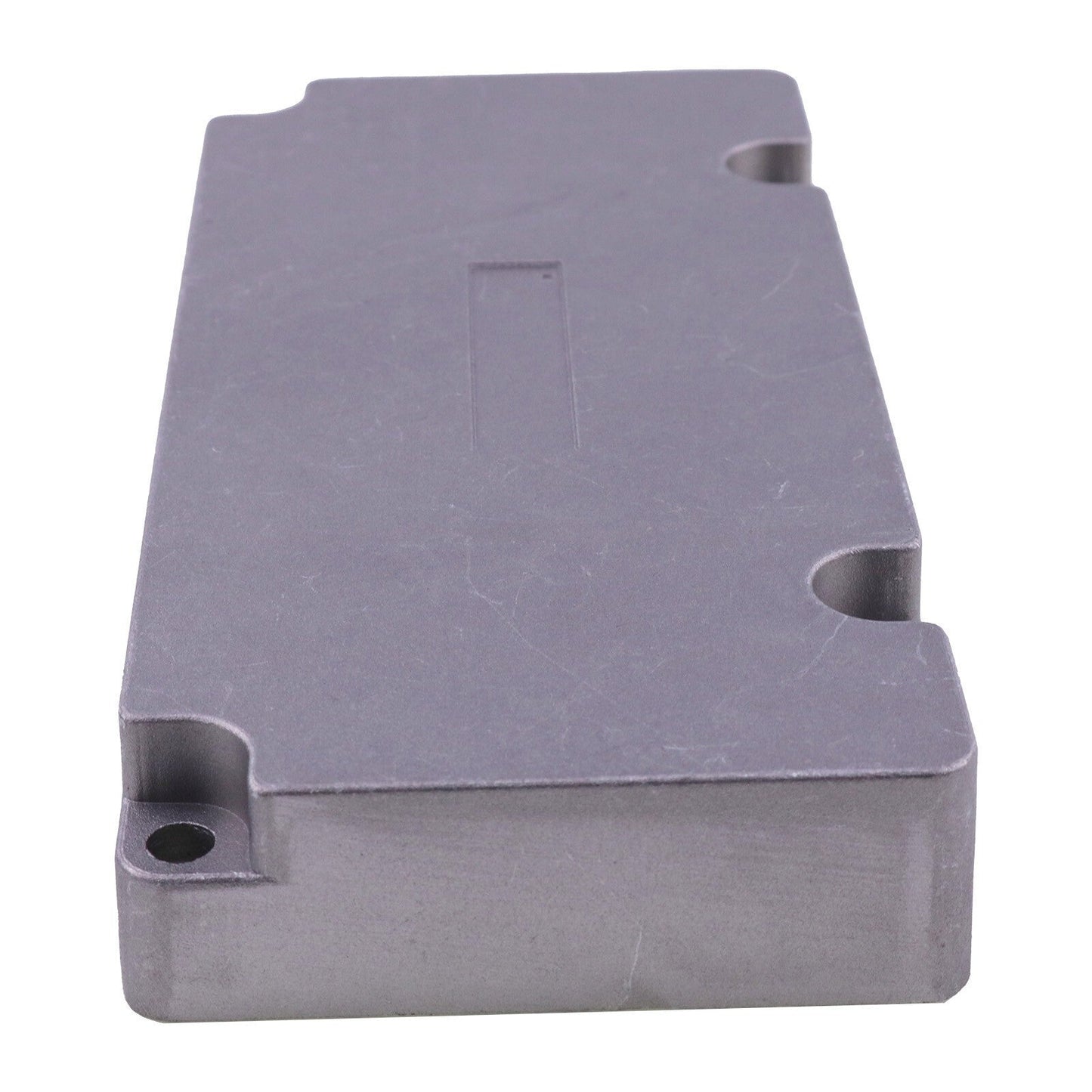 177342107270-4 - Northline Parts