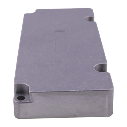 177342107270-4 - Northline Parts
