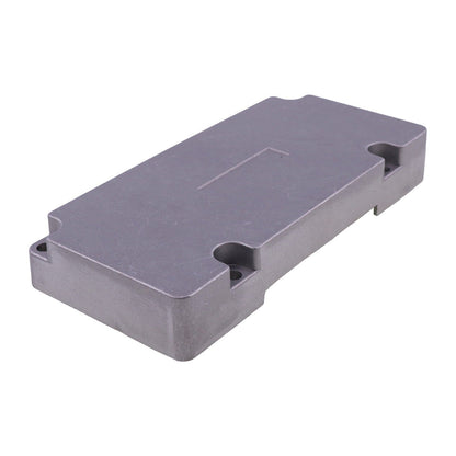 177342107270-5 - Northline Parts