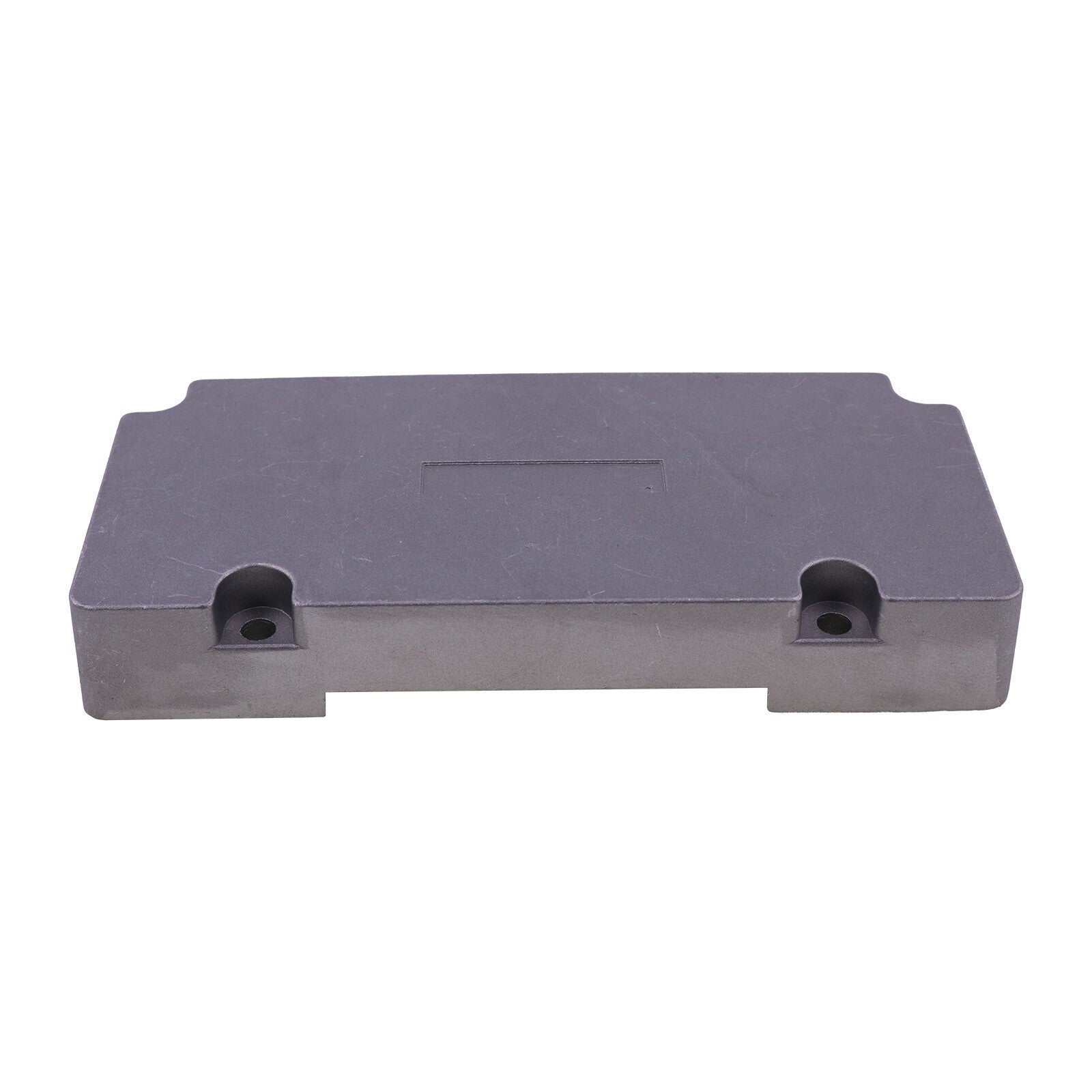 177342107270-6 - Northline Parts