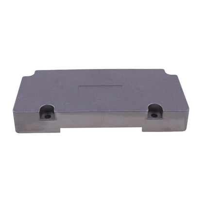 177342107270-6 - Northline Parts
