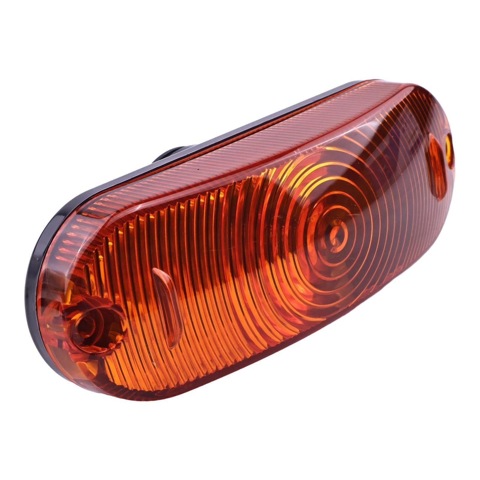 Rear Warning Lamp 87629587 for New Holland L221 L216 L215 T9.645 T9.670 TR340