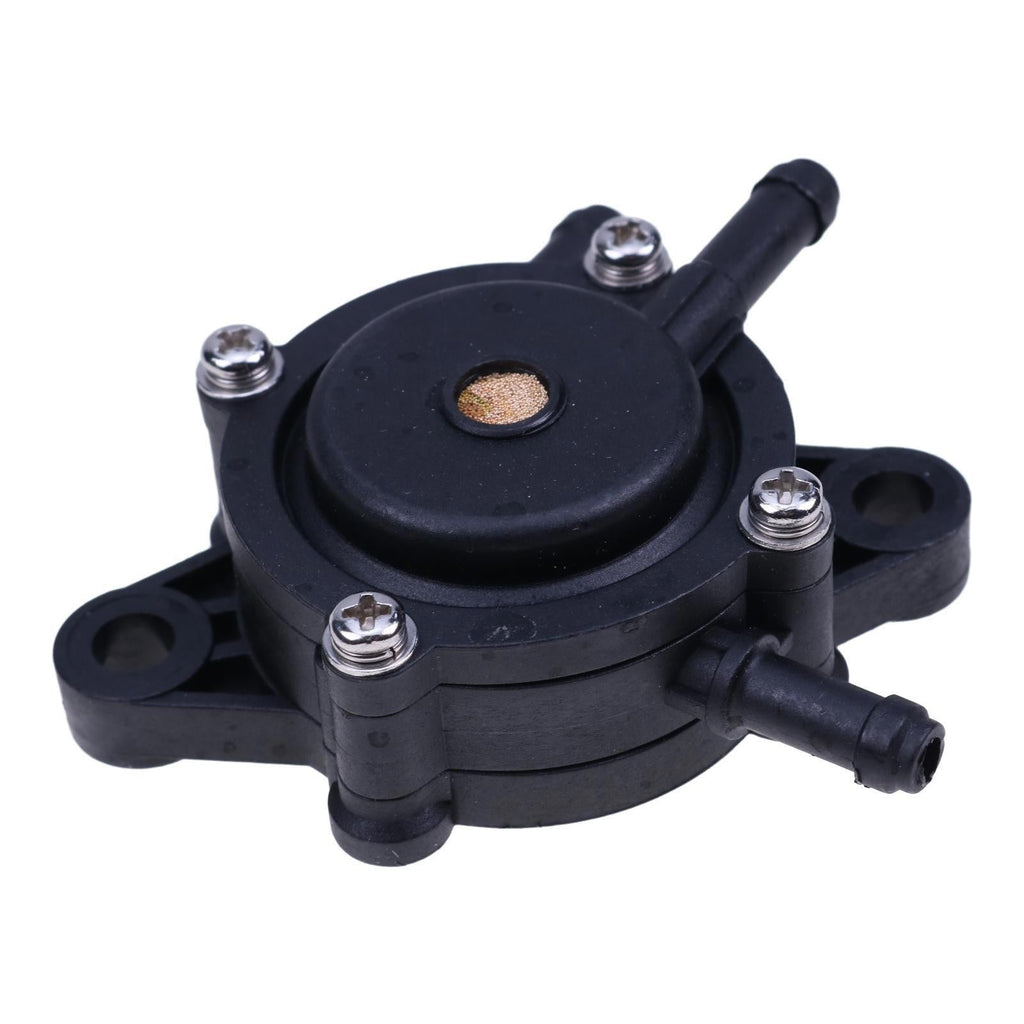 New Fuel Pump for John Deere LA105 LA115 LA120 LA130 LG808656 M138498 M145667