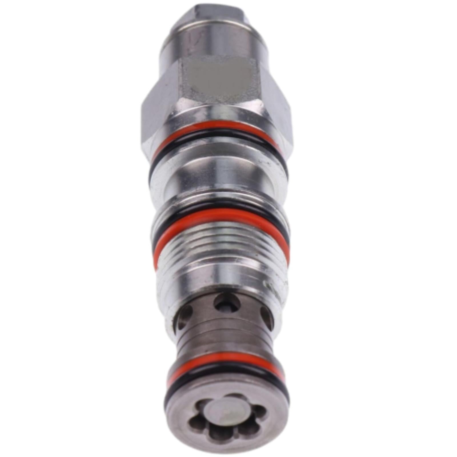CounterBalance Valve 31106GT for Genie Boom Lift Z-34/22 Z-45/22 Z-60/34 Z-20/8