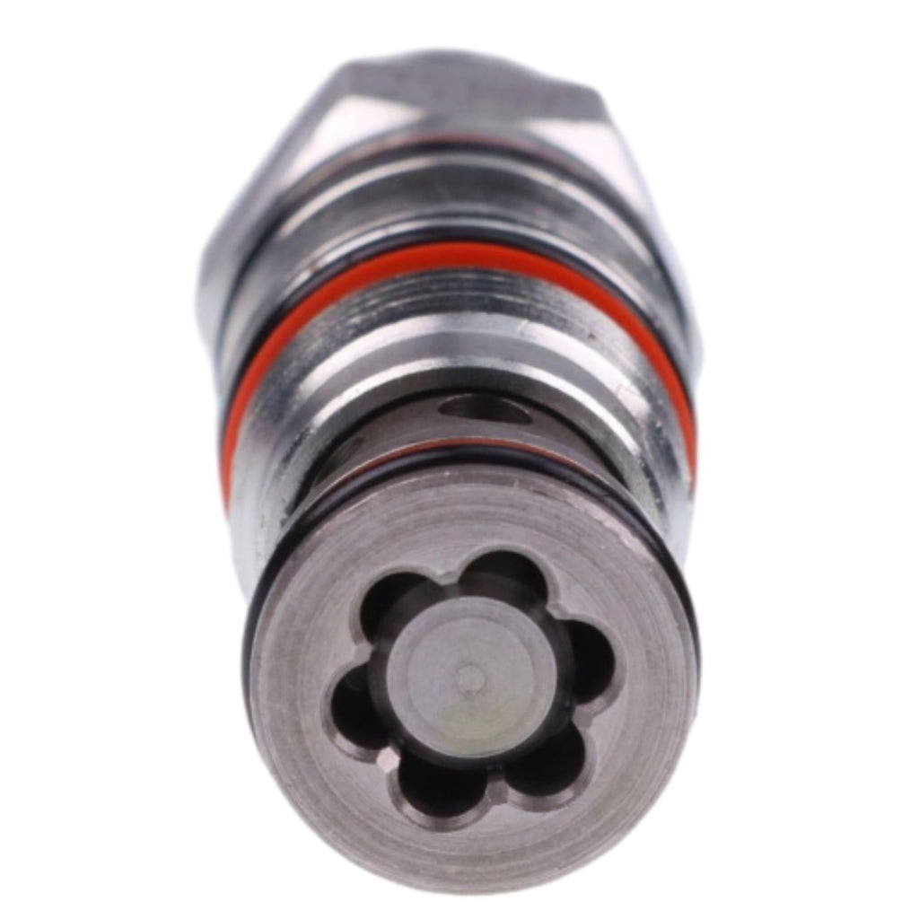 CounterBalance Valve 31106GT for Genie Boom Lift Z-34/22 Z-45/22 Z-60/34 Z-20/8
