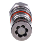 CounterBalance Valve 31106GT for Genie Boom Lift Z-34/22 Z-45/22 Z-60/34 Z-20/8
