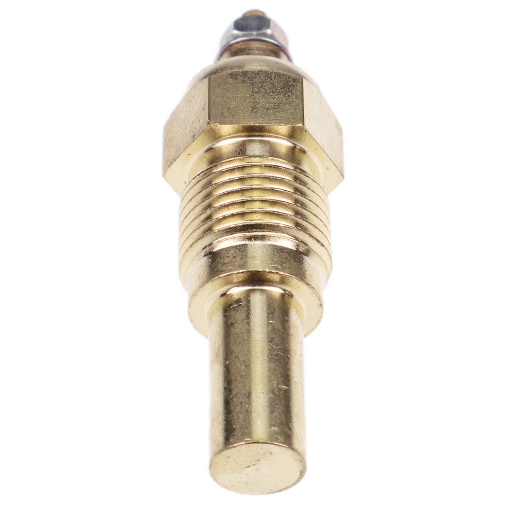 Water Temperature Sensor 4257129 for Hitachi EX100-5 EX120-5 EX200 Series