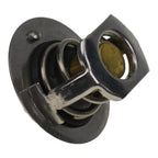 82℃ Thermostat 02/630849 02/632114 for JCB 150-170 HI FLOW Case IH D25