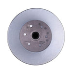 John Deere Gator Secondary Drive Clutch AM138649 for TH 6X4 TS 4X2 TX Turf