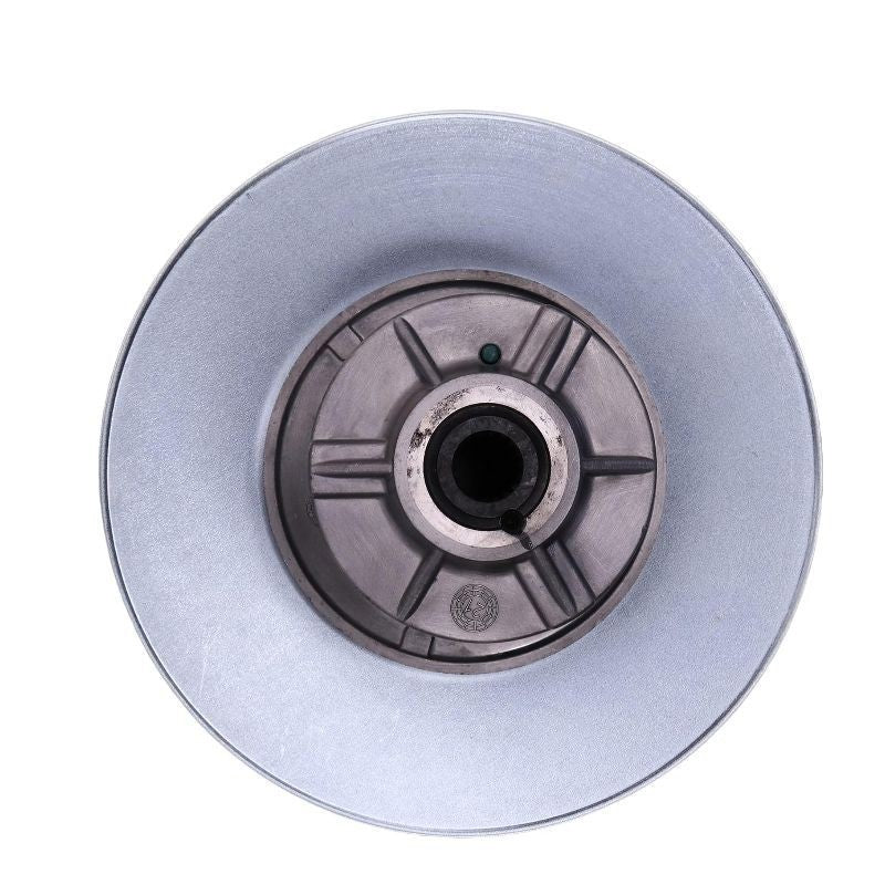 John Deere Gator Secondary Drive Clutch AM138649 for TH 6X4 TS 4X2 TX Turf