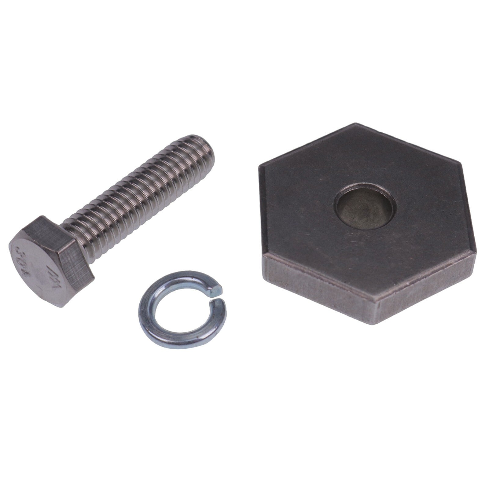 Deck Adjustment Gear 917-04074 for Cub Cadet MTD Troy-Bilt 710-0528 936-0119