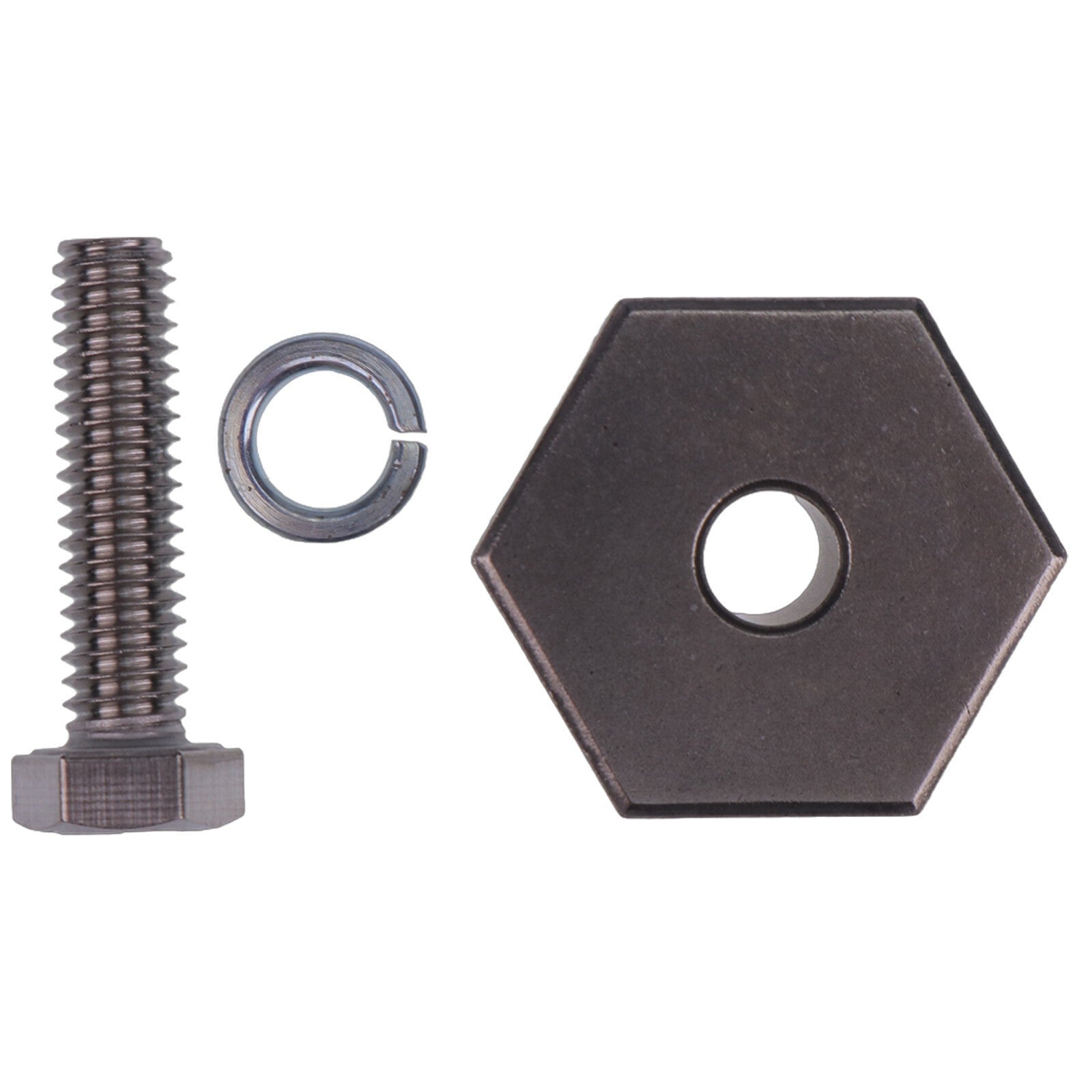 Deck Adjustment Gear 917-04074 for Cub Cadet MTD Troy-Bilt 710-0528 936-0119