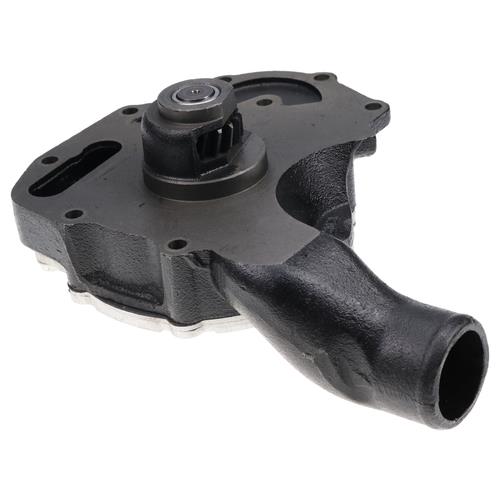Bobcat Water Pump 6924950 7012333 for V518 V638 V723 T2556 T2566 T3571 L