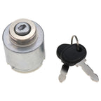 Ignition Switch 5146155 5129862 for Case New Holland TD5050 TD60D TD70D TN80F