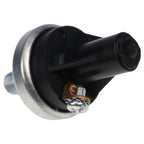 50Psi Oil Pressure Sender AT321216 for John Deere 4475 5575 6675 7775 8875