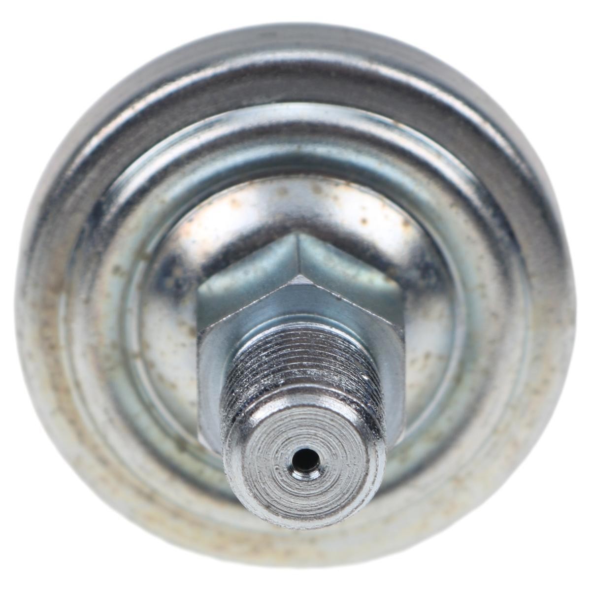 50Psi Oil Pressure Sender AT321216 for John Deere 4475 5575 6675 7775 8875