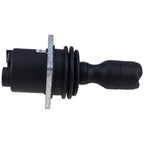 Single Joystick Controller for Genie Z-45/25J Z-51/30J Z-60/34 Z-60/37 Z-80/60