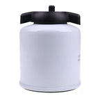 2x Fuel Filter 6667352 84565907 for Bobcat 453 463 553 653 751 753 763 773