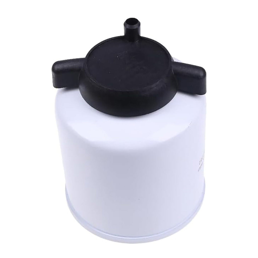 2x Fuel Filter 6667352 84565907 for Bobcat 453 463 553 653 751 753 763 773