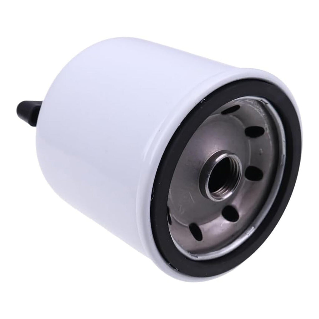 2x Fuel Filter 6667352 84565907 for Bobcat 453 463 553 653 751 753 763 773