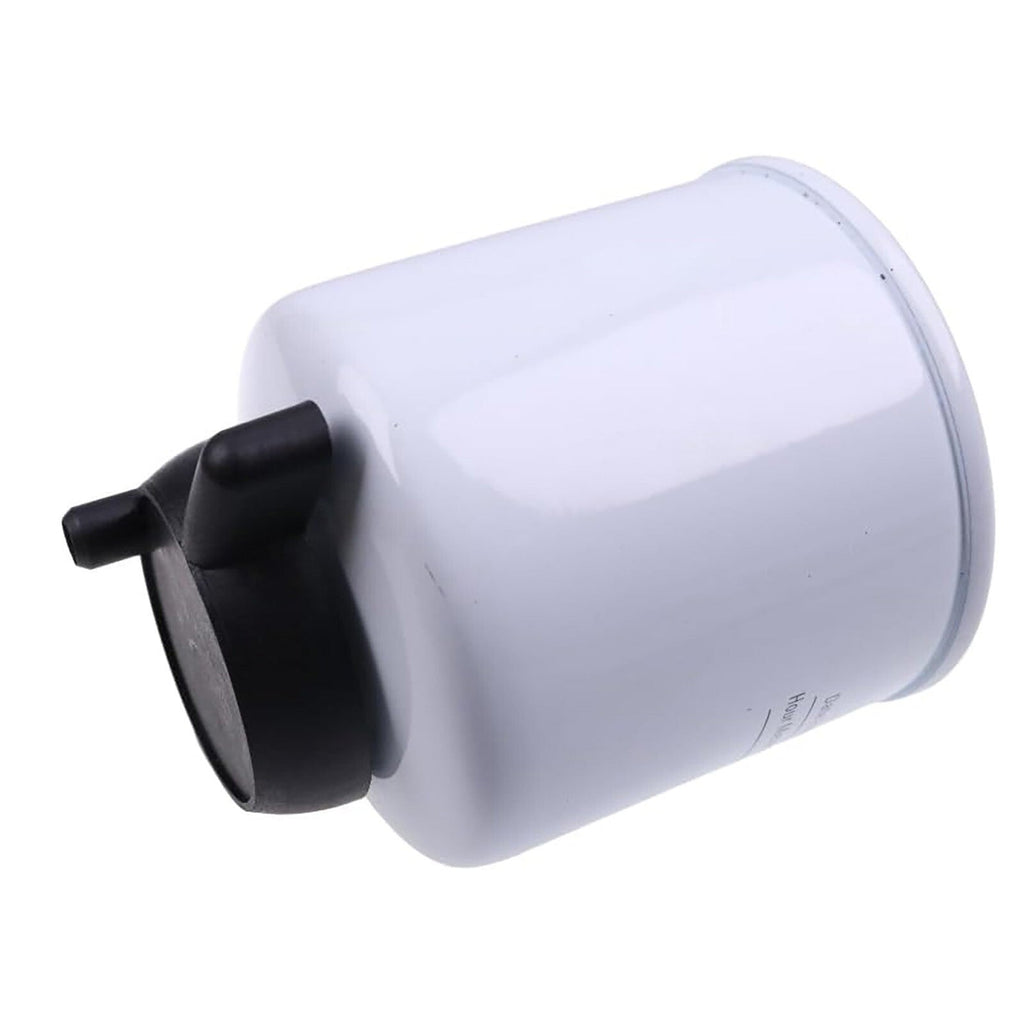 2x Fuel Filter 6667352 84565907 for Bobcat 453 463 553 653 751 753 763 773