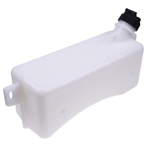 Coolant Expansion Reservoir 87674844 for New Holland L255 L230 B110B U80B B95B