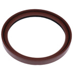Rear Oil Seal 25-15095-00 for Carrier CT369 CT491 Supra 1250 1050 950 Engine