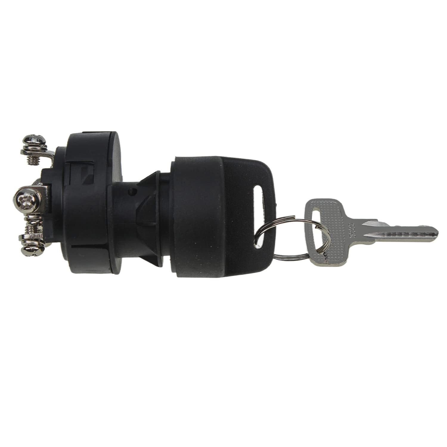 Ignition Switch for Genie GS-2668 RT GS-2646 GS-2046 GS-2032 GS-1930 GS-1530